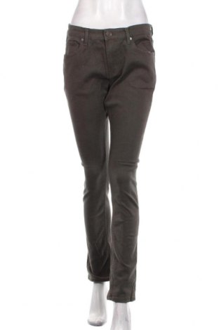 Дамски панталон Jay Jays, Размер M, Цвят Зелен, Цена 9,90 лв.