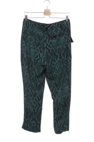 Dámské kalhoty  Nikkie, Velikost XS, Barva Vícebarevné, Cena  3 754,00 Kč