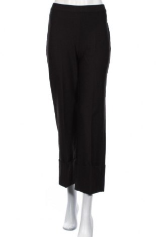 Γυναικείο παντελόνι Ragno, Μέγεθος M, Χρώμα Μαύρο, Τιμή 26,63 €