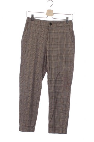 Pantaloni de femei Seed, Mărime XS, Culoare Multicolor, Preț 182,37 Lei