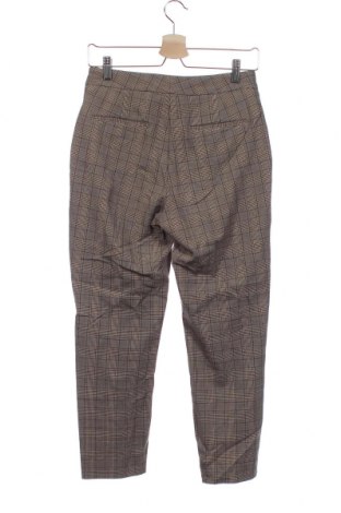 Pantaloni de femei Seed, Mărime XS, Culoare Multicolor, Preț 182,37 Lei