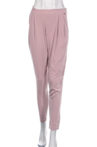 Dámské kalhoty  XT Studio, Velikost M, Barva Růžová, Cena  69,00 Kč
