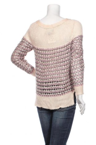 Дамски пуловер American Eagle, Размер S, Цвят Многоцветен, Цена 3,02 лв.