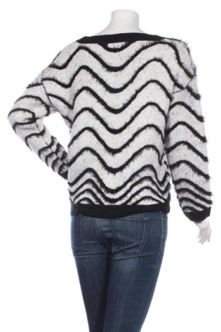 Γυναικείο πουλόβερ Artigli, Μέγεθος L, Χρώμα Λευκό, 60%ακρυλικό, 40% πολυαμίδη, Τιμή 41,31 €