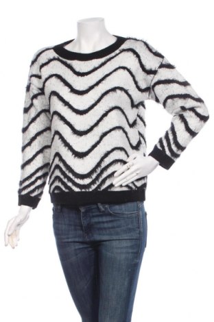 Γυναικείο πουλόβερ Artigli, Μέγεθος S, Χρώμα Λευκό, 60%ακρυλικό, 40% πολυαμίδη, Τιμή 41,31 €