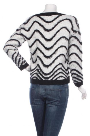 Γυναικείο πουλόβερ Artigli, Μέγεθος S, Χρώμα Λευκό, 60%ακρυλικό, 40% πολυαμίδη, Τιμή 41,31 €