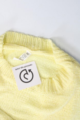 Γυναικείο πουλόβερ Cotton On, Μέγεθος M, Χρώμα Κίτρινο, Τιμή 7,90 €