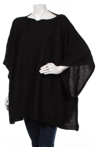 Дамски пуловер Millers, Размер M, Цвят Черен, Цена 12,80 лв.