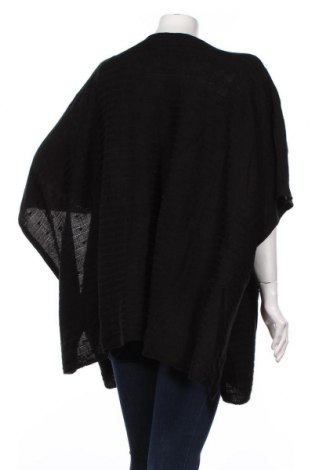 Дамски пуловер Millers, Размер M, Цвят Черен, Цена 9,60 лв.