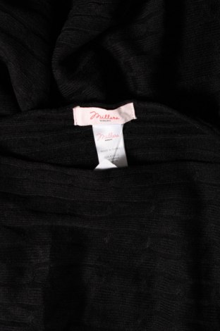 Дамски пуловер Millers, Размер M, Цвят Черен, Цена 9,60 лв.