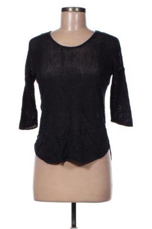 Γυναικείο πουλόβερ Sussan, Μέγεθος XS, Χρώμα Μπλέ, Τιμή 4,37 €