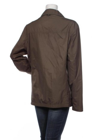 Damen Trench Coat Allegri, Größe XL, Farbe Beige, Preis € 109,95
