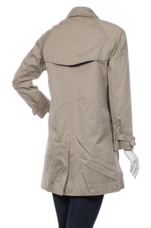 Damen Trench Coat Paul & Joe, Größe M, Farbe Beige, Preis € 178,14