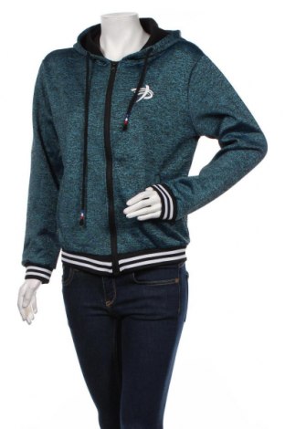 Női sweatshirt, Méret XL, Szín Kék, Ár 9 387 Ft