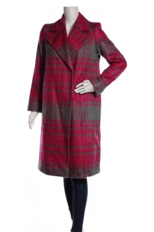 Дамско палто Milly, Размер XS, Цвят Розов, Цена 966,75 лв.