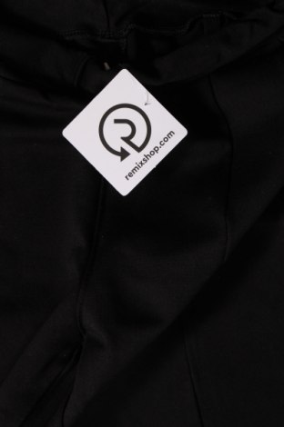 Γυναικείο αθλητικό παντελόνι, Μέγεθος XXS, Χρώμα Μαύρο, Τιμή 24,03 €