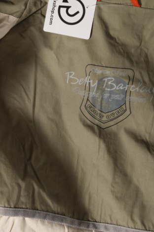 Damenjacke Betty Barclay, Größe S, Farbe Beige, Preis € 70,98