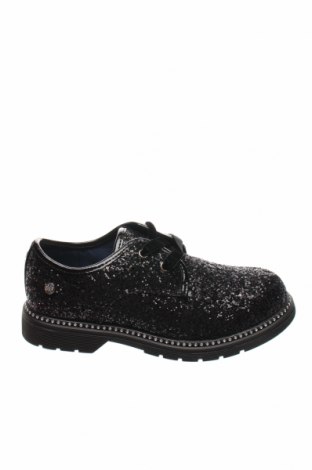 Παιδικά παπούτσια Gioseppo, Μέγεθος 33, Χρώμα Μαύρο, Δερματίνη, Τιμή 38,27 €