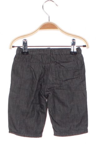 Детски панталон Mexx, Размер 1-2m/ 50-56 см, Цвят Сив, Цена 25,00 лв.