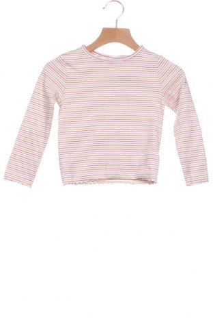 Παιδικό πουλόβερ Next, Μέγεθος 3-4y/ 104-110 εκ., Χρώμα Πολύχρωμο, 95% βαμβάκι, 5% ελαστάνη, Τιμή 16,08 €