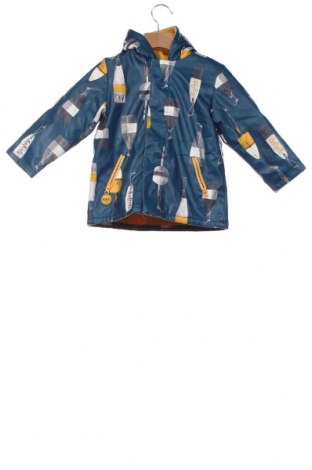 Dětská bunda  Boboli, Velikost 18-24m/ 86-98 cm, Barva Vícebarevné, Cena  542,00 Kč
