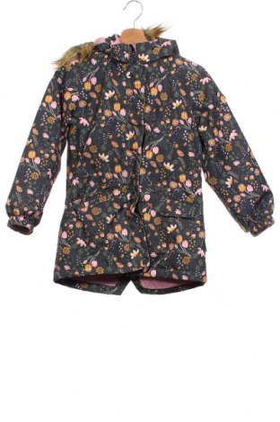 Dětská bunda  Racoon, Velikost 6-7y/ 122-128 cm, Barva Vícebarevné, Polyester, Cena  1 243,00 Kč