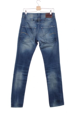 Herren Jeans G-Star Raw, Größe S, Farbe Blau, Preis € 52,89