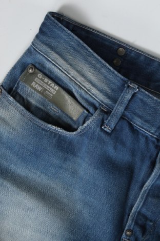 Herren Jeans G-Star Raw, Größe S, Farbe Blau, Preis € 52,89