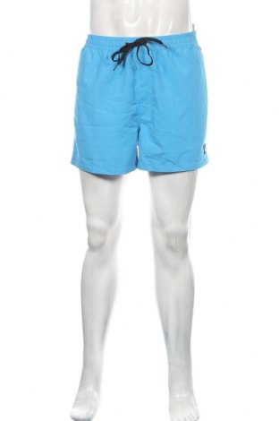 Herren Shorts Quiksilver, Größe L, Farbe Blau, Polyester, Preis 24,74 €