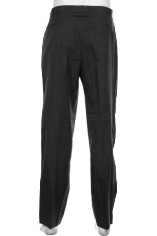 Pantaloni de bărbați, Mărime M, Culoare Gri, Preț 122,68 Lei