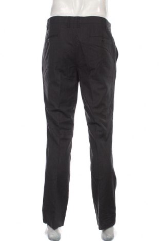 Pánske nohavice , Veľkosť L, Farba Čierna, Cena  20,98 €