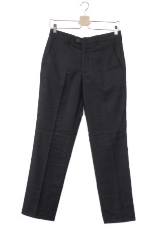 Ανδρικό παντελόνι, Μέγεθος M, Χρώμα Γκρί, Τιμή 4,81 €