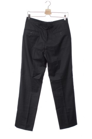 Ανδρικό παντελόνι, Μέγεθος M, Χρώμα Γκρί, Τιμή 4,81 €