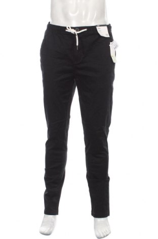 Pánské kalhoty  Anko, Velikost M, Barva Černá, 98% bavlna, 2% elastan, Cena  558,00 Kč