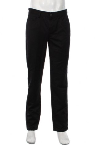 Pantaloni de bărbați Anko, Mărime L, Culoare Maro, Preț 122,68 Lei