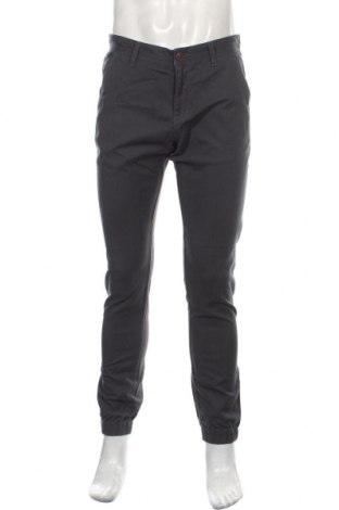 Ανδρικό παντελόνι Jay Jays, Μέγεθος M, Χρώμα Μπλέ, Τιμή 9,32 €