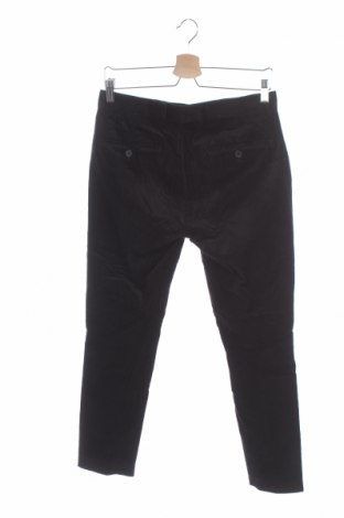 Мъжки панталон Only & Sons, Размер M, Цвят Черен, Цена 43,05 лв.