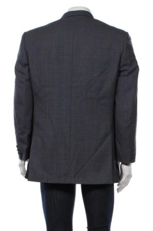 Pánske sako , Veľkosť XL, Farba Modrá, Cena  28,92 €
