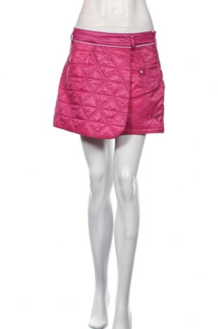 Пола - панталон PUMA, Размер M, Цвят Розов, Цена 71,00 лв.