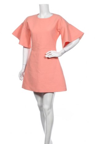 Φόρεμα 2ND Day, Μέγεθος M, Χρώμα Ρόζ , Τιμή 39,82 €