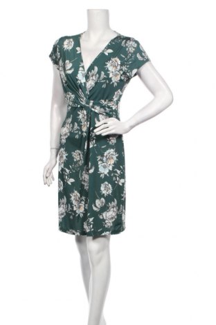 Φόρεμα Anna Field, Μέγεθος M, Χρώμα Πολύχρωμο, Τιμή 25,36 €