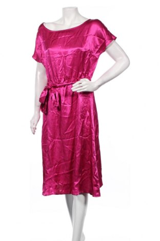 Φόρεμα Anna Field, Μέγεθος L, Χρώμα Ρόζ , Βισκόζη, Τιμή 29,59 €