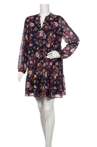 Φόρεμα Anna Field, Μέγεθος L, Χρώμα Πολύχρωμο, Τιμή 25,98 €
