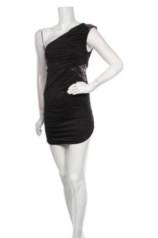 Kleid Arden B., Größe S, Farbe Schwarz, Preis 1,57 €