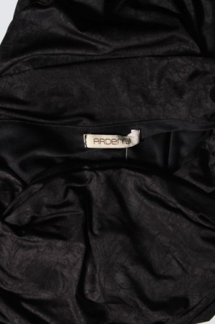 Šaty  Arden B., Velikost S, Barva Černá, Cena  399,00 Kč