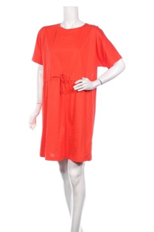 Φόρεμα Armedangels, Μέγεθος S, Χρώμα Κόκκινο, Τιμή 73,92 €
