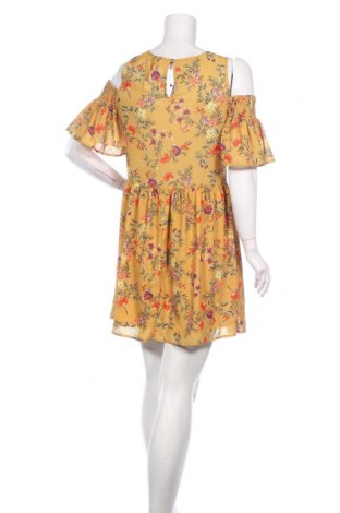 Φόρεμα Artigli, Μέγεθος S, Χρώμα Πολύχρωμο, Τιμή 9,86 €