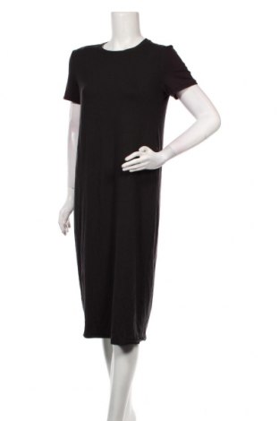 Φόρεμα Aware by Vero Moda, Μέγεθος S, Χρώμα Μαύρο, Τιμή 24,43 €