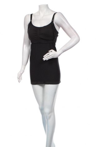 Φόρεμα Bravado Designs, Μέγεθος L, Χρώμα Μαύρο, Τιμή 2,04 €
