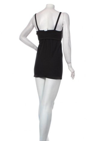 Φόρεμα Bravado Designs, Μέγεθος L, Χρώμα Μαύρο, Τιμή 51,03 €